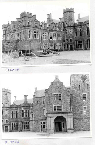 Carbisdale Castle - photographs.jpg