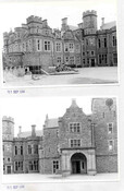 Carbisdale Castle - photographs.jpg