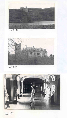 Carbisdale Castle - photographs2.jpg