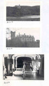 Carbisdale Castle - photographs2.jpg