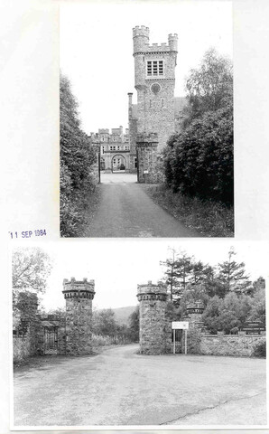 Carbisdale Castle - photographs3.jpg