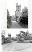 Carbisdale Castle - photographs3.jpg