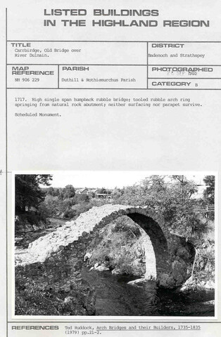 Carrbridge Old Bridge.jpg