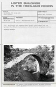 Carrbridge Old Bridge.jpg