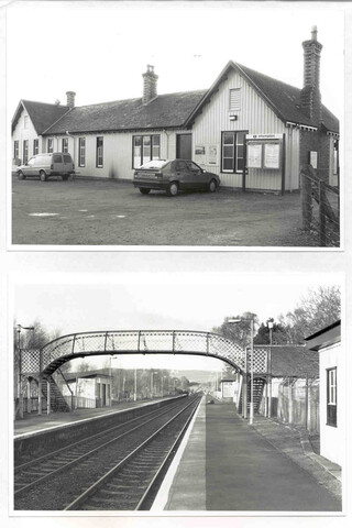 Carrbridge Station - photographs.jpg