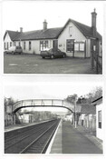 Carrbridge Station - photographs.jpg
