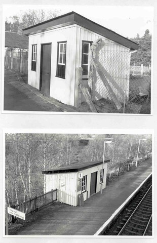 Carrbridge Station - photographs1.jpg