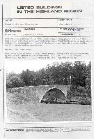 Carron Bridge.jpg