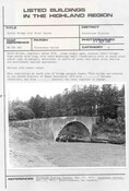 Carron Bridge.jpg