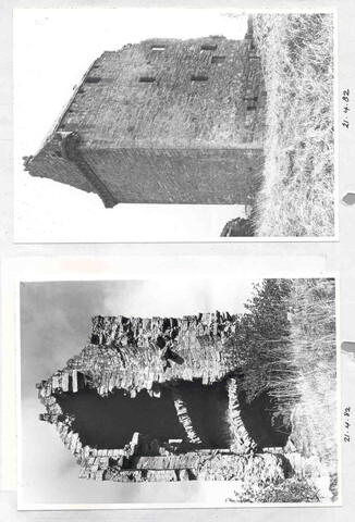 Castle Craig - photographs.jpg