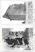 Castle Craig - photographs.jpg