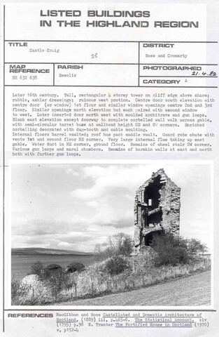Castle Craig.jpg