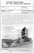 Castle Craig.jpg