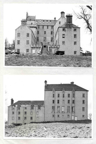 Castle Grant - photographs.jpg