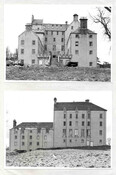 Castle Grant - photographs.jpg