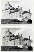 Castle Grant - photographs1.jpg
