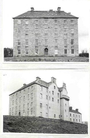 Castle Grant - photographs2.jpg