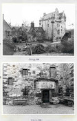Castle Leod - photographs.jpg