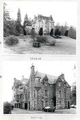 Castle Leod - photographs1.jpg