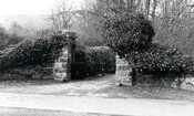 Castle Leod, gate lodge - photograph.jpg