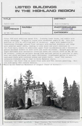Castle Leod.jpg