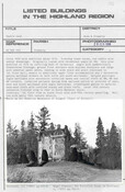 Castle Leod.jpg