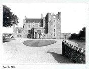 Castle of Mey - photograph.jpg
