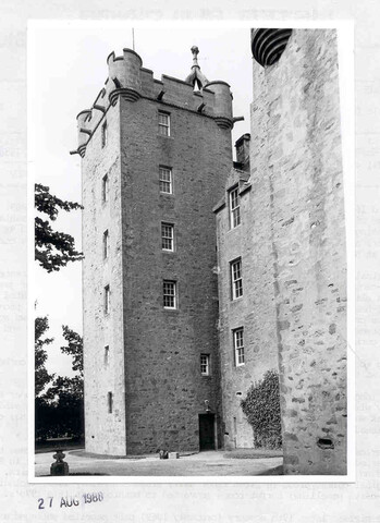 Castle Stuart - photograph.jpg