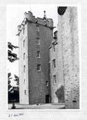 Castle Stuart - photograph.jpg