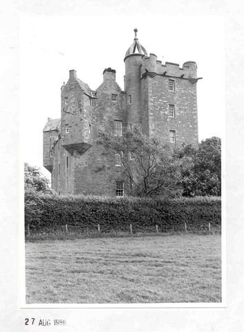 Castle Stuart - photograph1.jpg