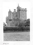 Castle Stuart - photograph1.jpg