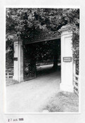 Castle Stuart - photograph2.jpg