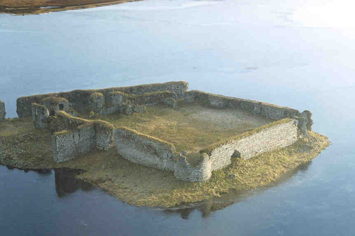 castle.jpg