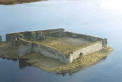 castle.jpg