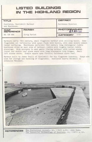 Castlehill Harbour.jpg