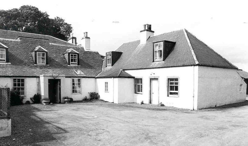 Castlehill House - photograph.jpg