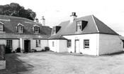 Castlehill House - photograph.jpg