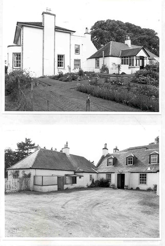Castlehill House - photographs.jpg