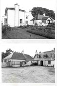 Castlehill House - photographs.jpg