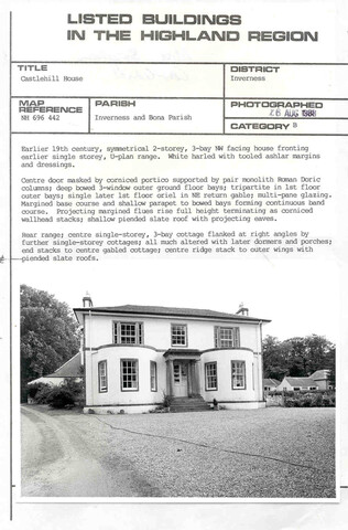 Castlehill House.jpg
