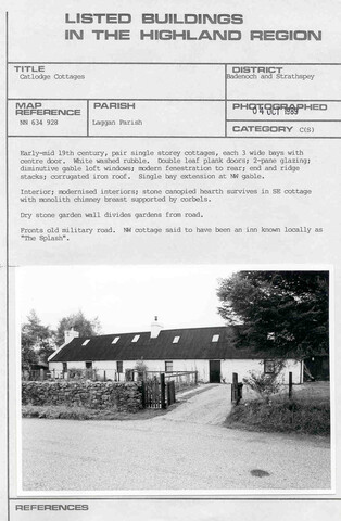 Catlodge Cottages.jpg