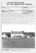 Cawderg, Strathcarron.jpg