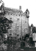 Cawdor Castle - photograph.jpg