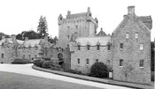 Cawdor Castle - photograph1.jpg