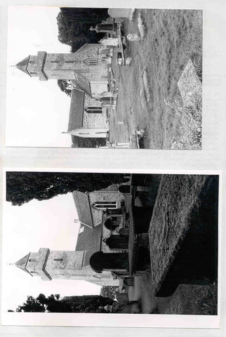 Cawdor Parish Church - photographs.jpg