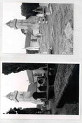 Cawdor Parish Church - photographs.jpg