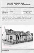 Cawdor, Fountainsyde and Hillview.jpg