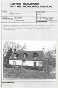Cawdor, Gardener's Cottage.jpg