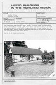 Cawdor, Lavender Cottage.jpg