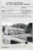 Cawdor, Meadowbank.jpg
